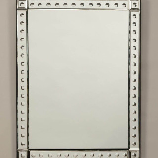 vaughan-battersea-mirror-furniture-fm0038
