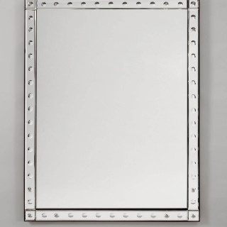 vaughan-battersea-mirror-furniture-fm0049