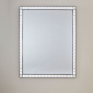 vaughan-battersea-mirror-furniture-fm0066-mi