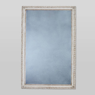 vaughan-clanfield-mirror-furniture-fm0063-iv