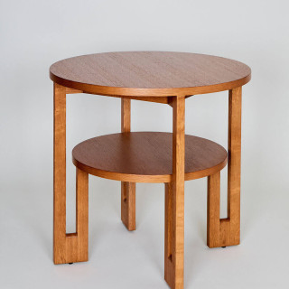vaughan-droxford-table-furniture-ft0140