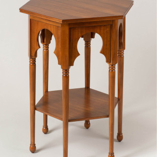 vaughan-kimbridge-table-furniture-ft0139