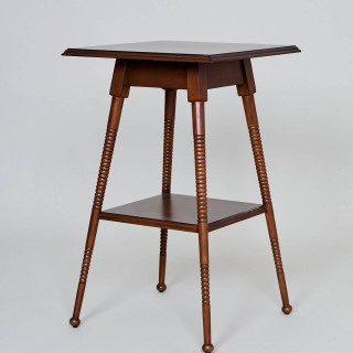 vaughan-nutley-table-furniture-ft0137