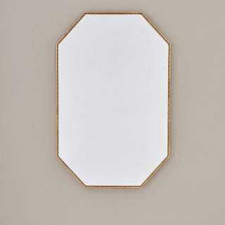 vaughan-shawford-mirror-furniture-fm0065-br