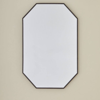 vaughan-shawford-mirror-furniture-fm0065-bz