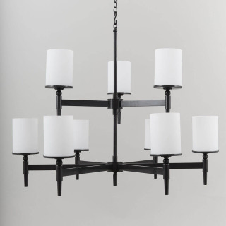 vaughan-stratton-chandelier2-tier-lighting-cl0362-bz