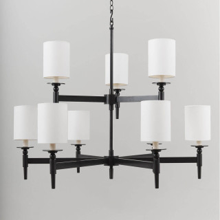 vaughan-stratton-chandelier2-tier-lighting-cl0363-bz