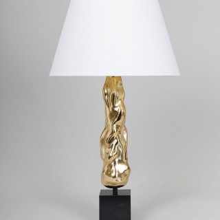 vaughan-timsbury-table-lamp-lighting-tm0105-br