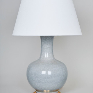 vaughan-warnford-table-lamp-lighting-tc0148-bk
