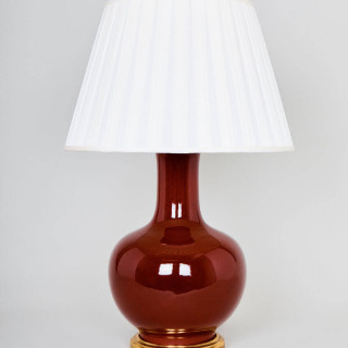 vaughan-warnford-table-lamp-lighting-tc0149-bk