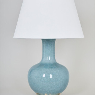 vaughan-warnford-table-lamp-lighting-tc0150-bk