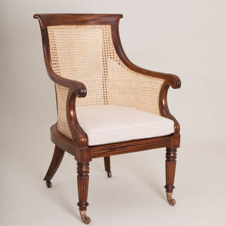 vaughan-wickham-chair-furniture-fh0022-ma