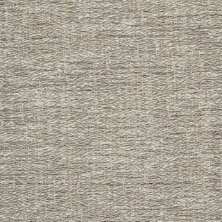 vela-1365-02-lin-fabric-collection-22-lelievre