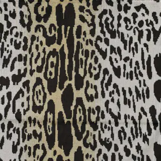 Velours Leopard 10497_02