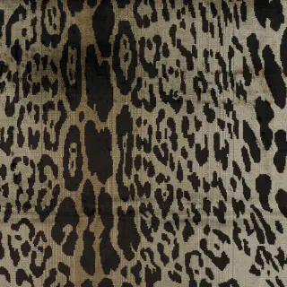 Velours Leopard 10497_10