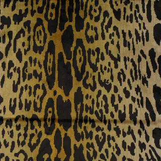 Velours Leopard 10497_35