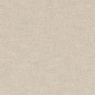 veloute-4443-02-36-lin-fabric-winter-camengo