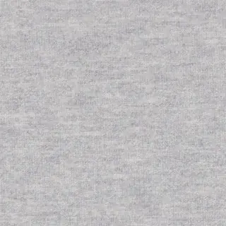 veloute-4443-03-04-gris-fabric-winter-camengo