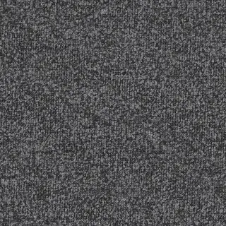 veloute-4443-04-18-anthracite-fabric-winter-camengo