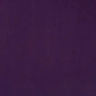 velvet-cocoon-4047-regal-purple-wallpaper-velvet-cocoon-phillip-jeffries