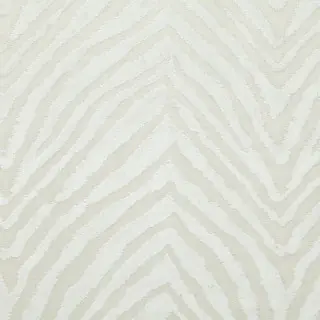 velvet-illusion-3386-01-rice-paper-fabric-far-pavilions-jim-thompson.jpg