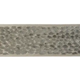 velvet-pebble-t30746-106-platinum-trimmings-kravet