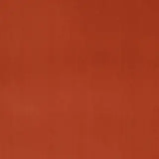 velvet-walls-red-fox-6428-wallpaper-phillip-jeffries.jpg