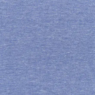 ventoux-cobalt-fdg2784-03-fabric-lauziere-designers-guild