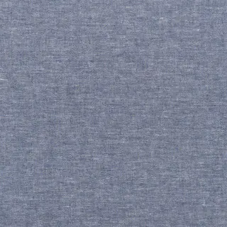 ventoux-indigo-fdg2784-02-fabric-lauziere-designers-guild
