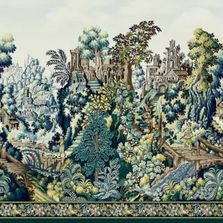 verdure-tapestry-118-17038-wallpaper-cole-and-son