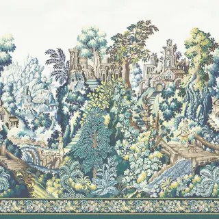 verdure-tapestry-silk-118-17039-wallpaper-cole-and-son