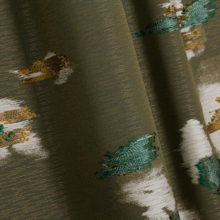 verel-de-belval-escale-fabric-99167-002-etang