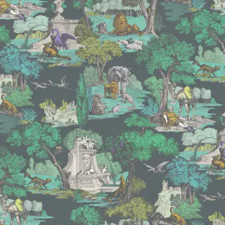 versailles-grand-f111-6022-fabric-icons-cole-and-son