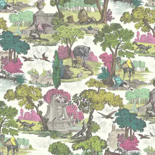 versailles-grand-f111-6023-fabric-icons-cole-and-son