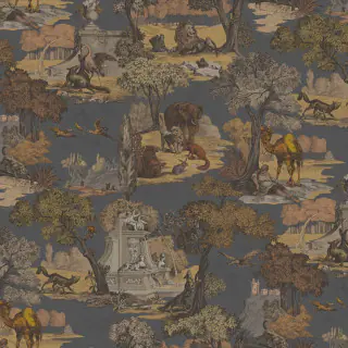 versailles-grand-f111-6024-fabric-icons-cole-and-son