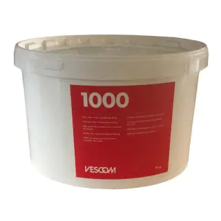Vescom 1000 10 kg