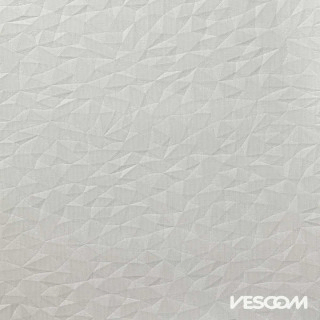 vescom-aikin-wallpaper-1068-01