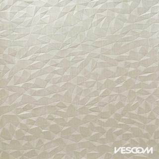 vescom-aikin-wallpaper-1068-02