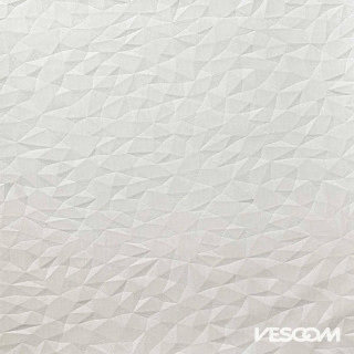 vescom-aikin-wallpaper-1068-03