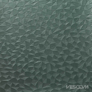 vescom-aikin-wallpaper-1068-04