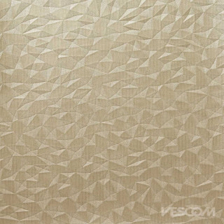 vescom-aikin-wallpaper-1068-05