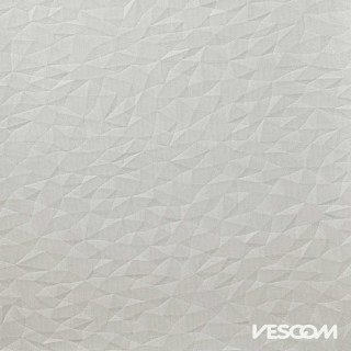 vescom-aikin-wallpaper-1068-06