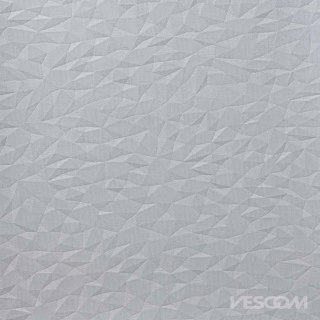 vescom-aikin-wallpaper-1068-07