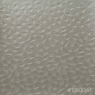 vescom-aikin-wallpaper-1068-08