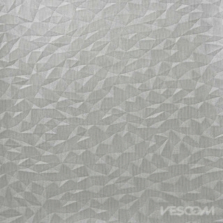 vescom-aikin-wallpaper-1068-09