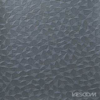 vescom-aikin-wallpaper-1068-10