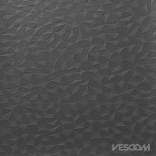vescom-aikin-wallpaper-1068-12