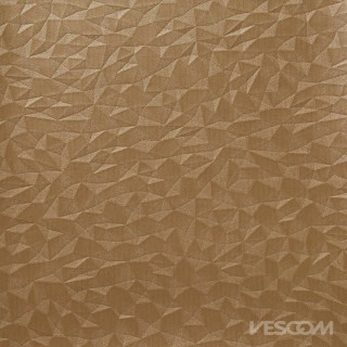 vescom-aikin-wallpaper-1068-13