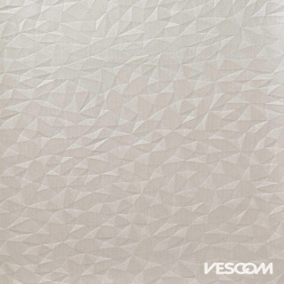 vescom-aikin-wallpaper-1068-14