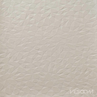 vescom-aikin-wallpaper-1068-15